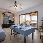 펜션 House Eden Sea View Wi-fi *
