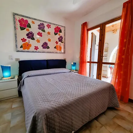 House Eden Sea View Wi-fi