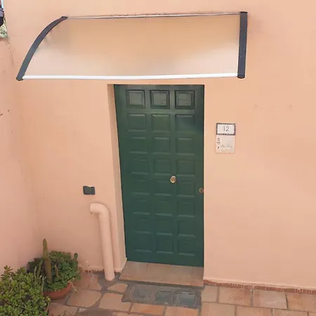 House Eden Sea View Wi-fi * Riva dei Pini